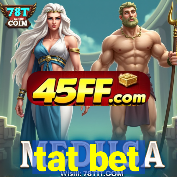 tat bet